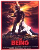 The Being Free Download