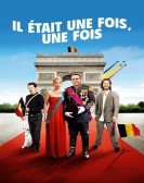 The Belgian Job Free Download