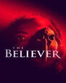 The Believer Free Download