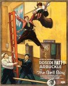 poster_the-bell-boy_tt0008874.jpg Free Download