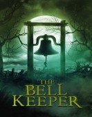 The Bell Keeper Free Download