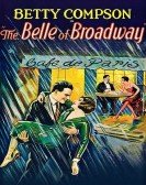 poster_the-belle-of-broadway_tt0016639.jpg Free Download