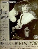 poster_the-belle-of-new-york_tt0009918.jpg Free Download