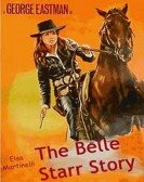 poster_the-belle-starr-story_tt0061981.jpg Free Download