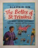 poster_the-belles-of-st-trinians_tt0046766.jpg Free Download