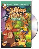 The Bellflower Bunnies & Friends Free Download