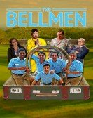 The Bellmen Free Download