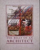 poster_the-belly-of-an-architect_tt0092637.jpg Free Download