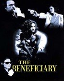 The Beneficiary Free Download