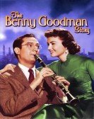 poster_the-benny-goodman-story_tt0047873.jpg Free Download