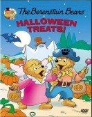 poster_the-berenstain-bears-halloween-treats_tt0364793.jpg Free Download