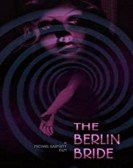 poster_the-berlin-bride_tt7551824.jpg Free Download