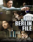 The Berlin File Free Download