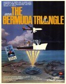 poster_the-bermuda_tt0078417.jpg Free Download