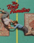 poster_the-best-families_tt11938888.jpg Free Download