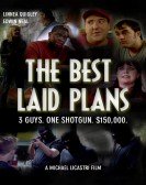 The Best Laid Plans Free Download