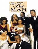 The Best Man Free Download