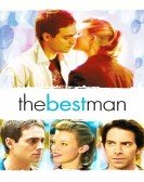 poster_the-best-man_tt0430919.jpg Free Download