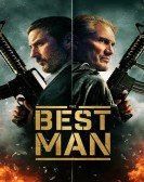 poster_the-best-man_tt13400336.jpg Free Download