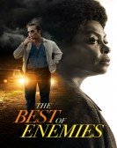 The Best of Enemies Free Download