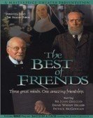 poster_the-best-of-friends_tt0109245.jpg Free Download