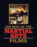 The Best of the Martial Arts Films Free Download