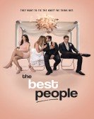 The Best People (2017) Free Download