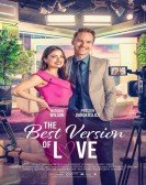 poster_the-best-version-of-love_tt21836268.jpg Free Download