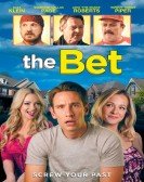 The Bet poster