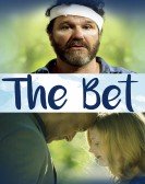 The Bet (2020) poster