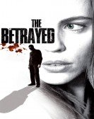 poster_the-betrayed_tt1074191.jpg Free Download