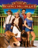 The Beverly Hillbillies poster