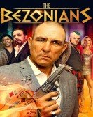 poster_the-bezonians_tt12223548.jpg Free Download