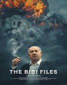 poster_the-bibi-files_tt33338697.jpg Free Download