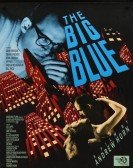 poster_the-big-blue_tt0094738.jpg Free Download