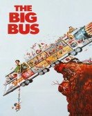 poster_the-big-bus_tt0074205.jpg Free Download