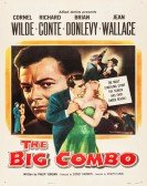 poster_the-big-combo_tt0047878.jpg Free Download