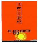 poster_the-big-country_tt0051411.jpg Free Download