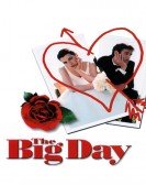 The Big Day Free Download