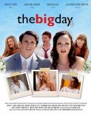 poster_the-big-day_tt5090094.jpg Free Download