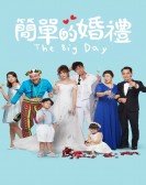 The Big Day Free Download