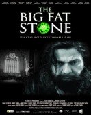 The Big Fat Free Download