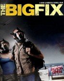 The Big Fix Free Download