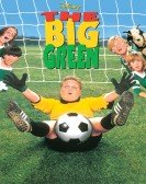 The Big Green Free Download