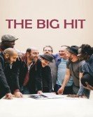 poster_the-big-hit_tt12444440.jpg Free Download