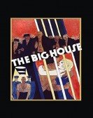 The Big House poster