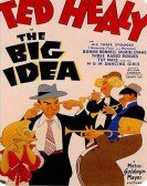 The Big Idea Free Download