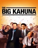 The Big Kahuna Free Download