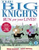 poster_the-big-knights_tt0244898.jpg Free Download