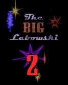 poster_the-big-lebowski-2_tt1879064.jpg Free Download